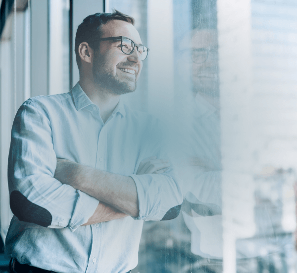 banner_inversionistas