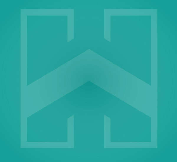 banner_quienes_somos