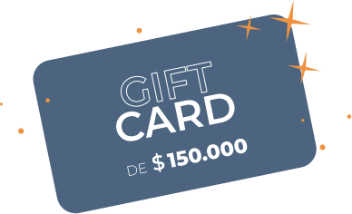 giftcard