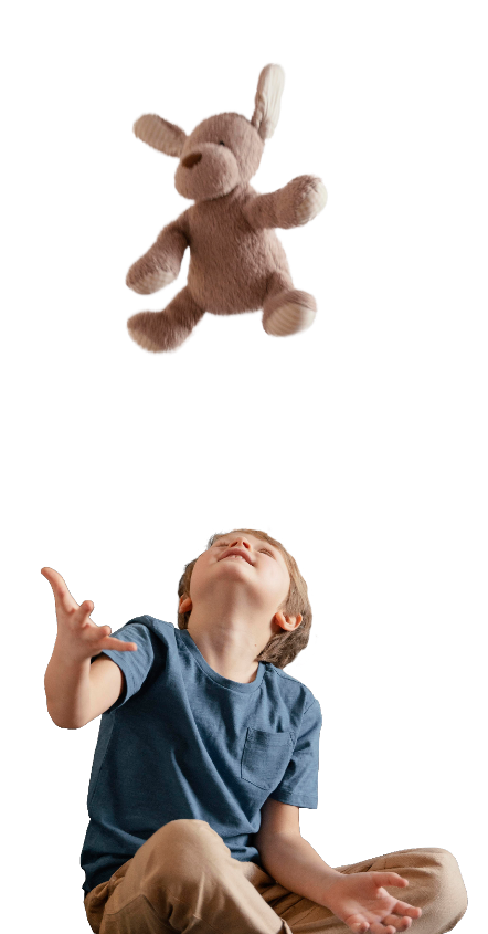 imagen_quienes_somos