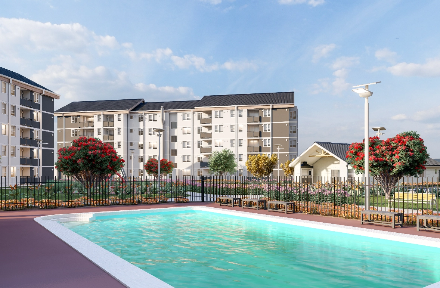 imagen_proyecto_destacado