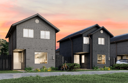 imagen_proyecto_destacado